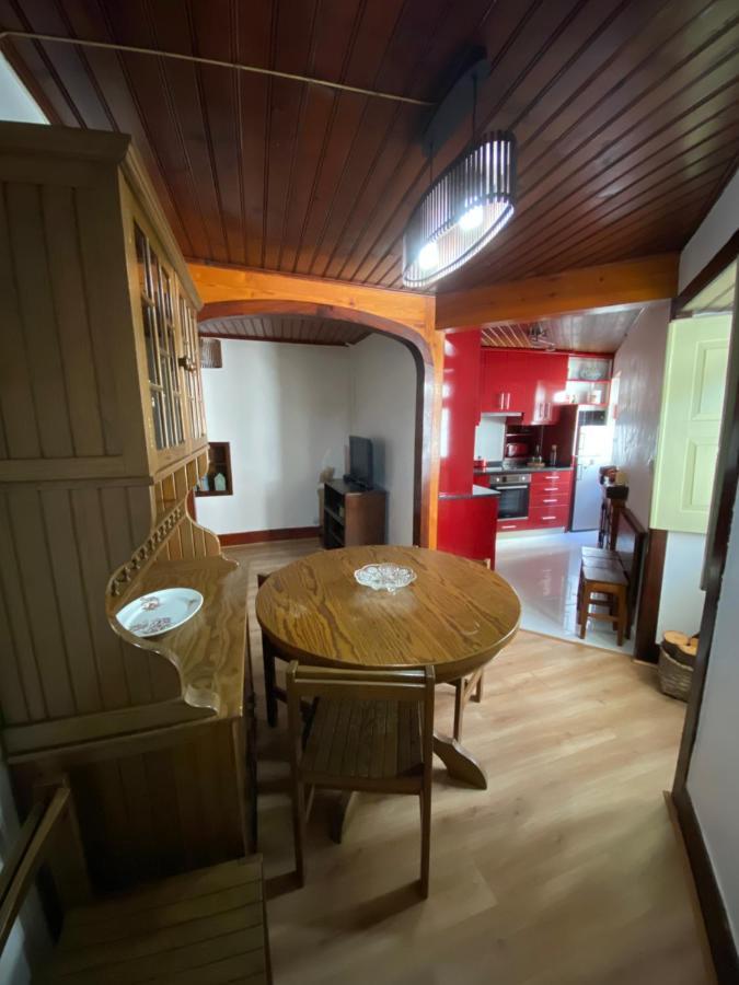 Casa Do Pelourinho Villa Coja Kültér fotó