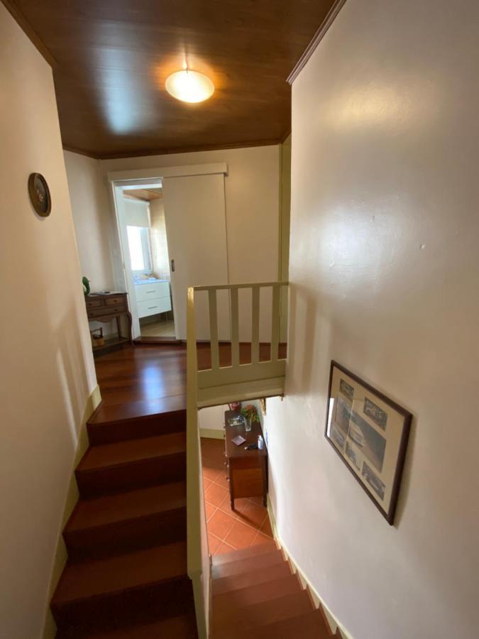 Casa Do Pelourinho Villa Coja Kültér fotó