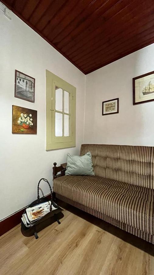 Casa Do Pelourinho Villa Coja Kültér fotó